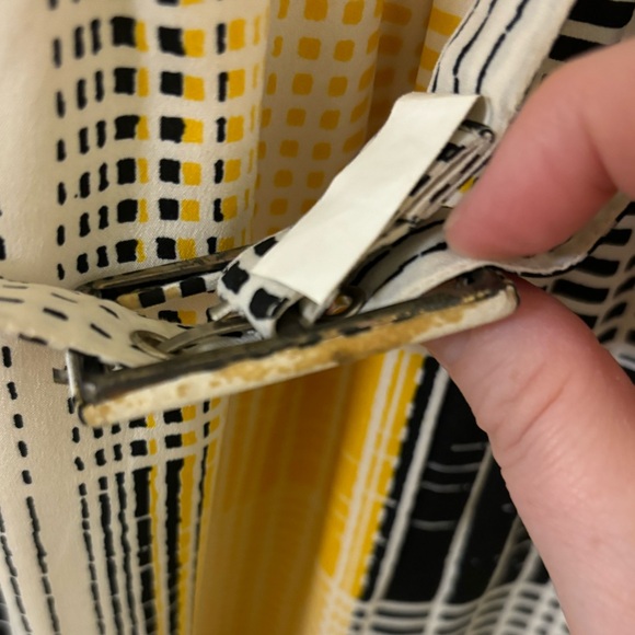 Banana Republic size 12 - Picture 6 of 6